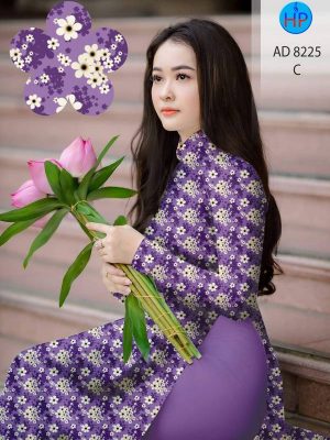 1629171770 986 vai ao dai dep mau moi (6)